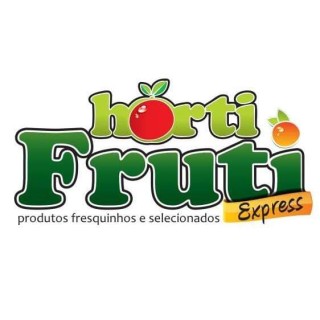 Expresso hortifruti Pernambuco