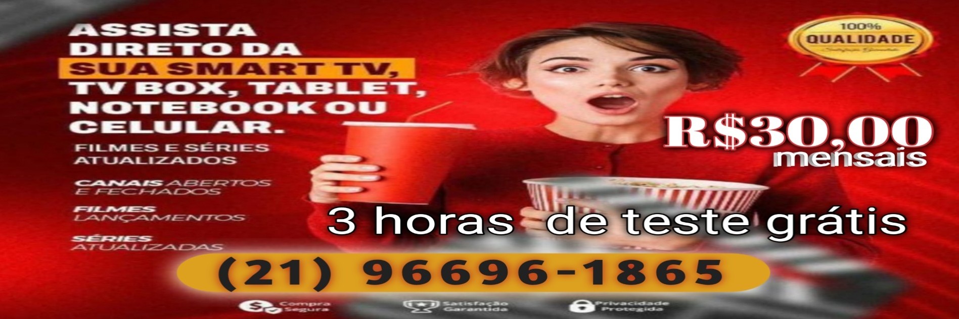 Iptv